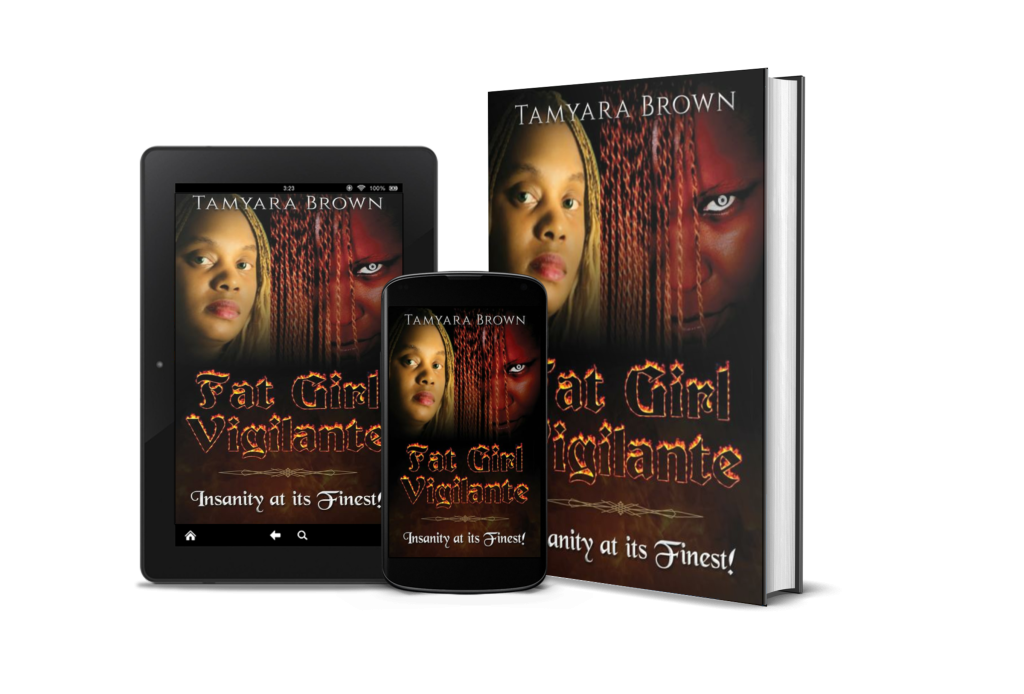Available on Kindle Unlimited
